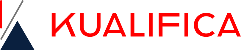 Kualifica Campus